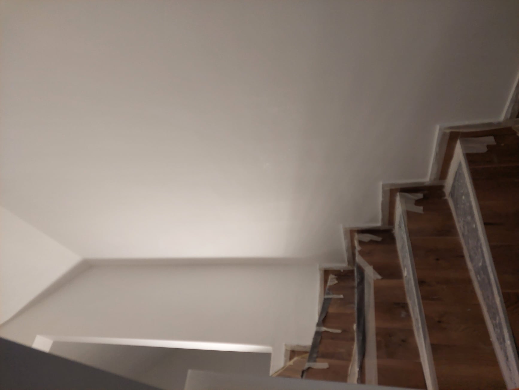 Nyaraló Teljes Felújítás